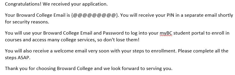 step-3-then-you-will-receive-a-second-email-in-your-personal-email